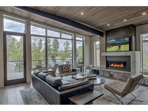 212 Frisco, Frisco, CO 80443