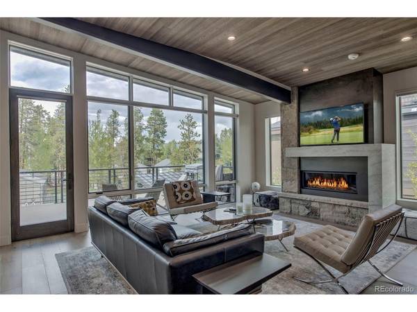 212 Frisco, Frisco, CO 80443