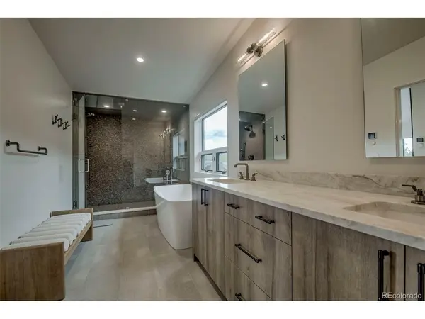 212 Frisco, Frisco, CO 80443
