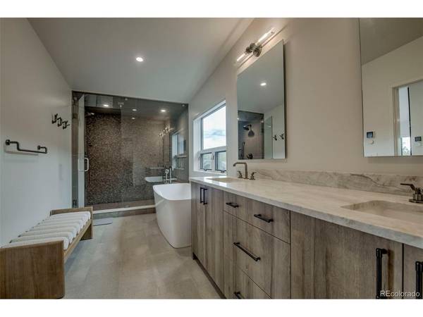 212 Frisco, Frisco, CO 80443