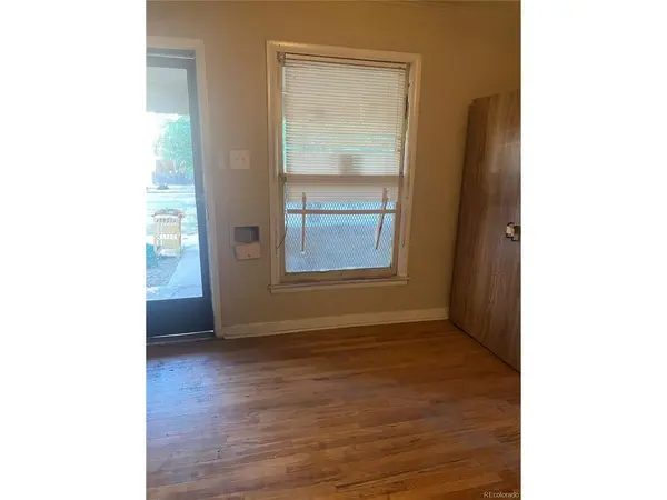 1421 E Orman, Pueblo, CO 81004