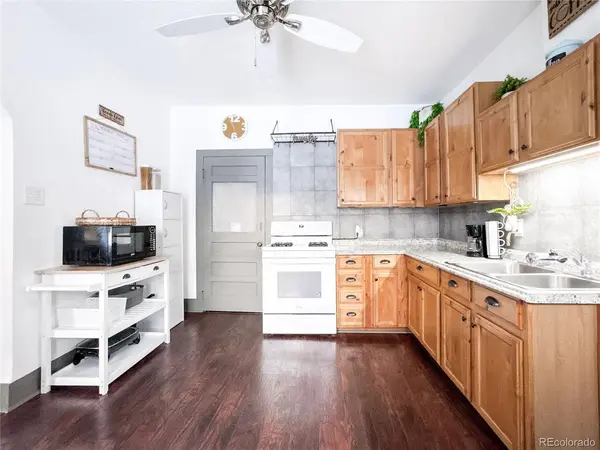 420 Vine, Julesburg, CO 80737