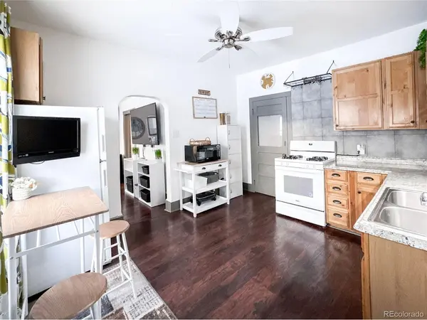 420 Vine, Julesburg, CO 80737