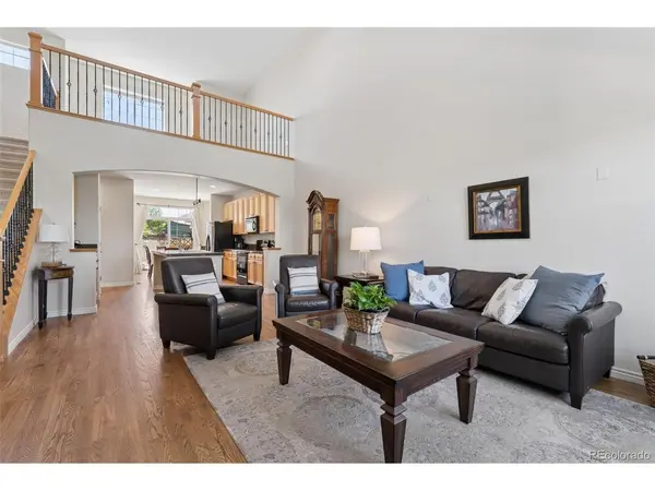 3751 W 136th #P3, Broomfield, CO 80023