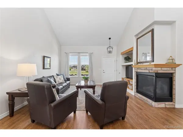 3751 W 136th #P3, Broomfield, CO 80023