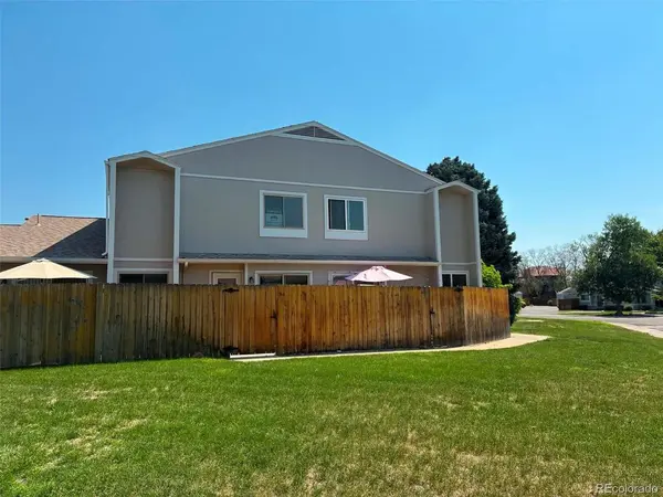7973 Chase, Arvada, CO 80003