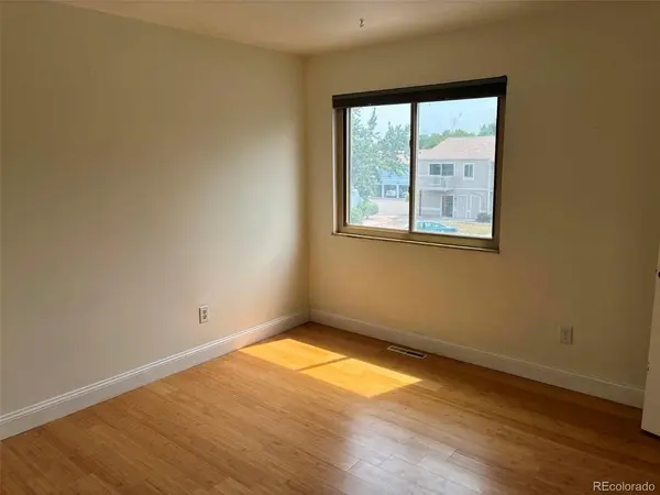 7973 Chase, Arvada, CO 80003