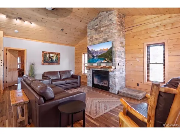 340 Orlandos, Walsenburg, CO 81089