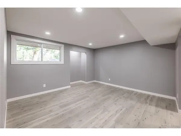 5300 E Cherry Creek South #905, Denver, CO 80246