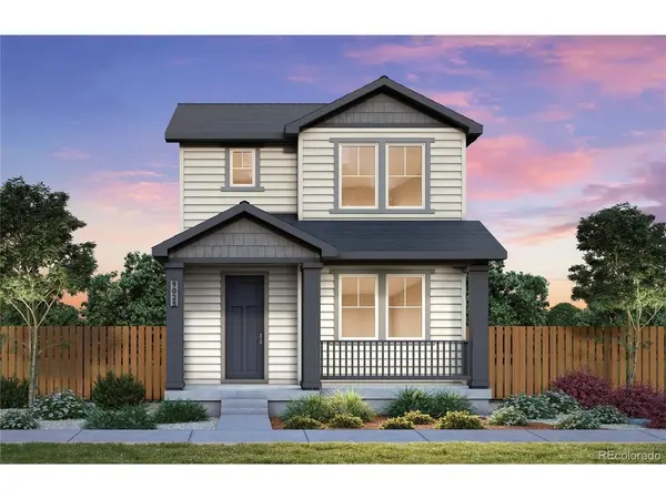 5198 Gardner, Firestone, CO 80504
