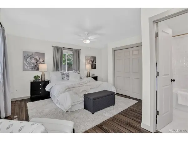 1770 W 51st, Denver, CO 80221