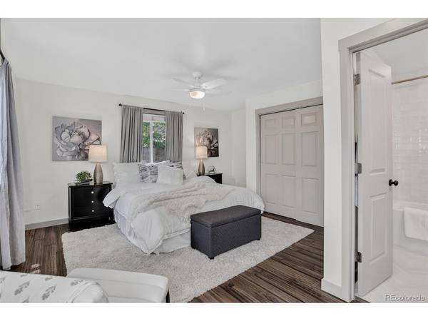 1770 W 51st, Denver, CO 80221