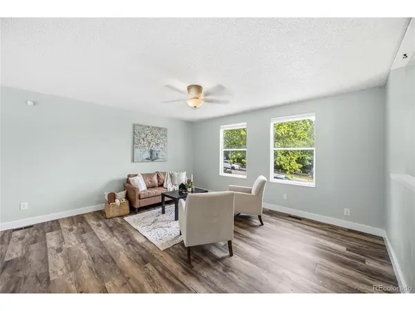 2650 Maroon Bells, Colorado Springs, CO 80918