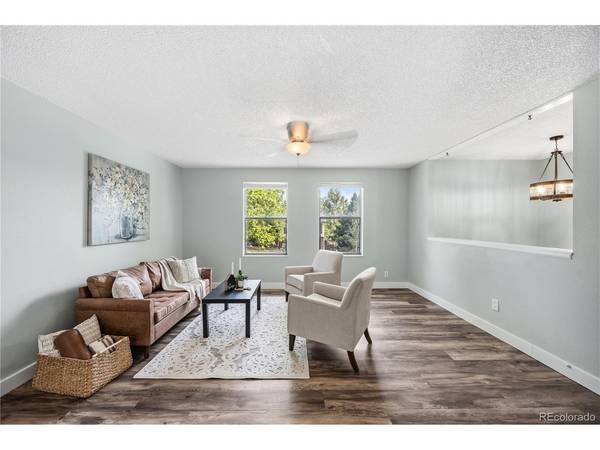 2650 Maroon Bells, Colorado Springs, CO 80918