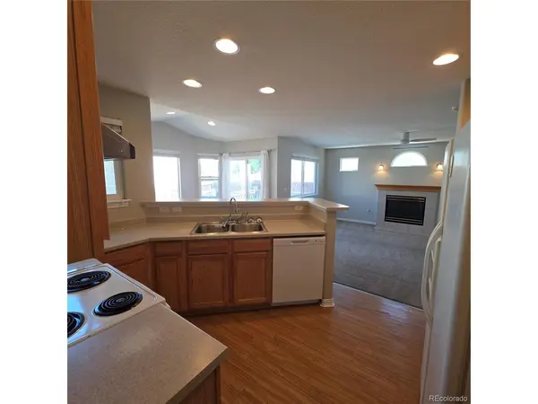 2866 S Tower, Aurora, CO 80013
