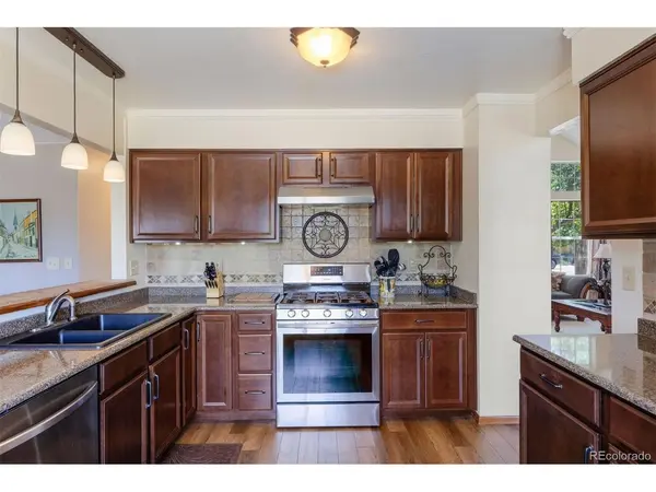 4842 S Bahama, Aurora, CO 80015