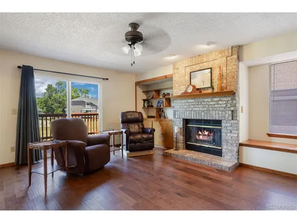 4842 S Bahama, Aurora, CO 80015