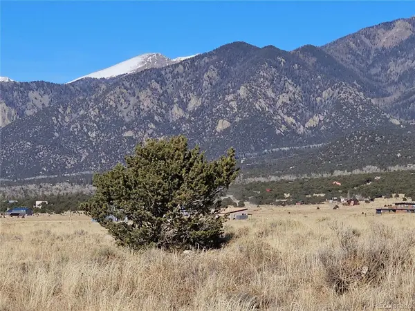 170 Wagon Wheel, Crestone, CO 81131