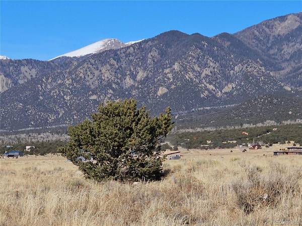 170 Wagon Wheel, Crestone, CO 81131