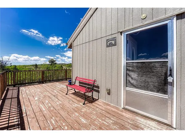 74 Noxibee, Jefferson, CO 80456