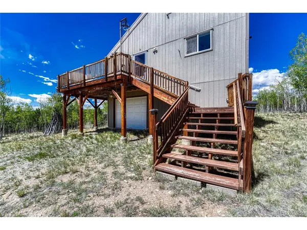 74 Noxibee, Jefferson, CO 80456