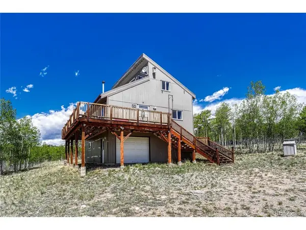 74 Noxibee, Jefferson, CO 80456