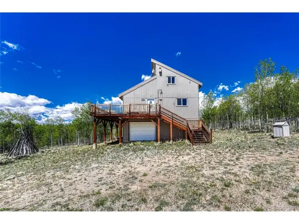 74 Noxibee, Jefferson, CO 80456