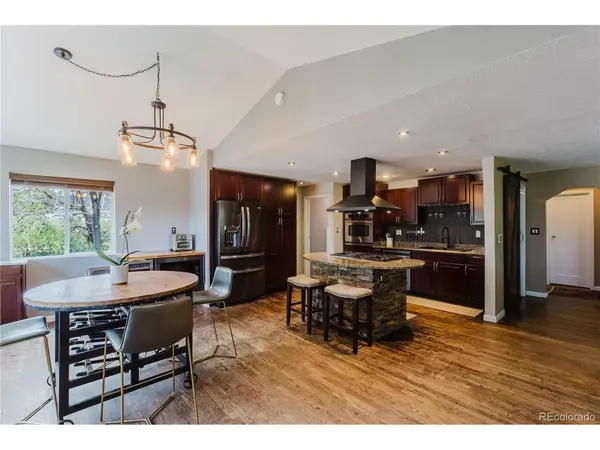 6125 W Exposition, Lakewood, CO 80226