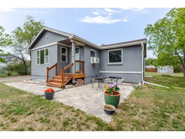 6125 W Exposition, Lakewood, CO 80226