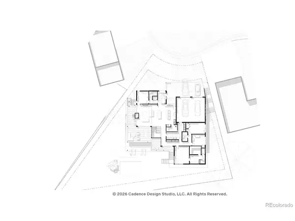 645 Idaho, Golden, CO 80403