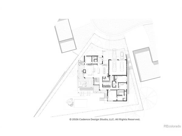 645 Idaho, Golden, CO 80403