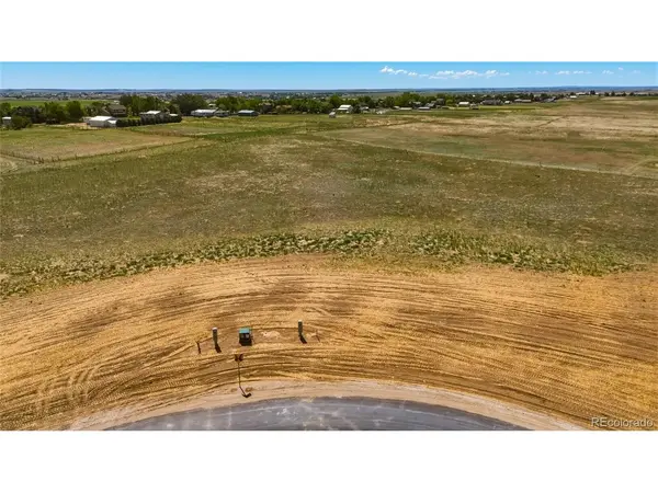 28810 E 158th, Brighton, CO 80603