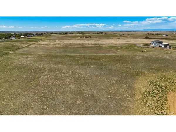 28810 E 158th, Brighton, CO 80603