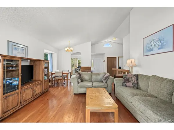 1971 W 101st, Thornton, CO 80260