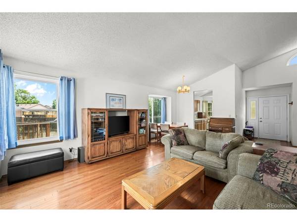 1971 W 101st, Thornton, CO 80260
