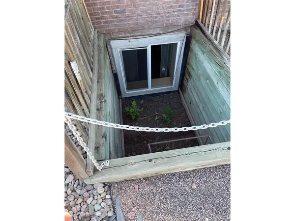 802 S 11th, Brighton, CO 80601