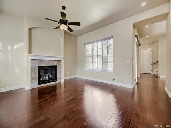 9241 Grafton, Lone Tree, CO 80124