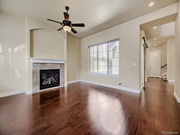 9241 Grafton, Lone Tree, CO 80124