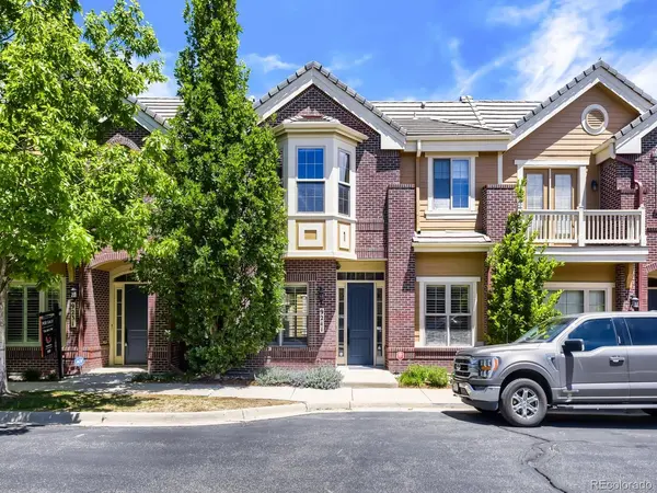 9241 Grafton, Lone Tree, CO 80124