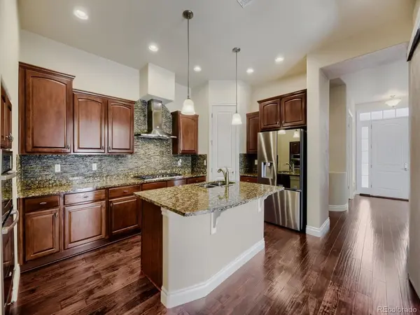 9241 Grafton, Lone Tree, CO 80124