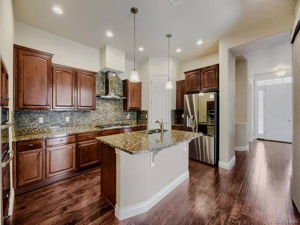9241 Grafton, Lone Tree, CO 80124