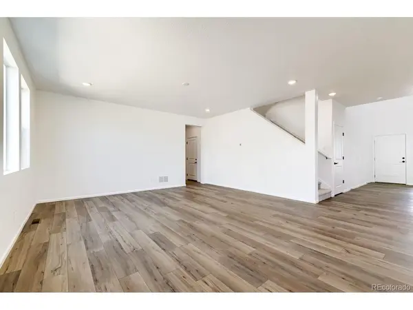 4105 Runyon Lake, Brighton, CO 80601
