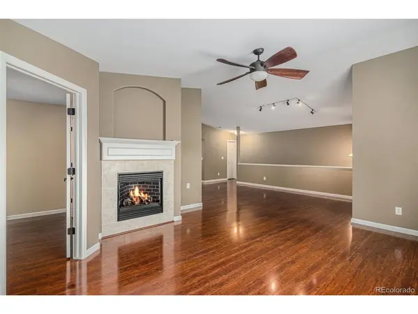 9795 W Freiburg #A, Littleton, CO 80127