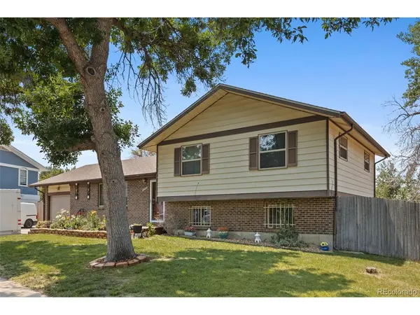 4725 Topeka, Denver, CO 80239