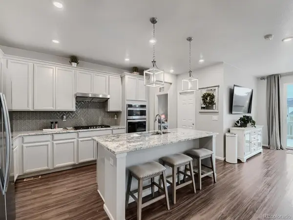 497 Gold Hill, Erie, CO 80516