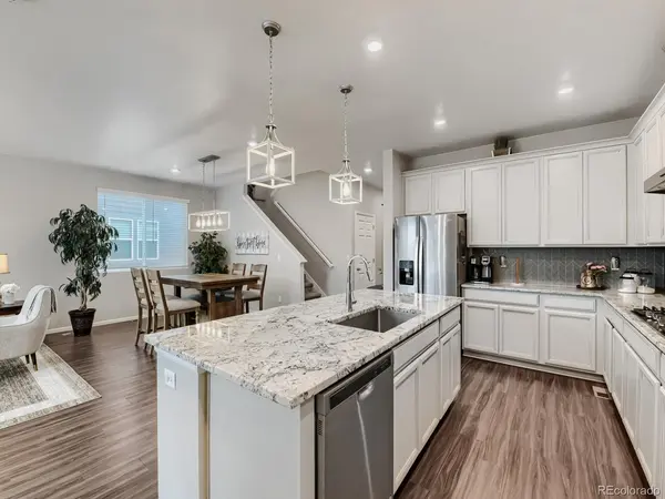497 Gold Hill, Erie, CO 80516