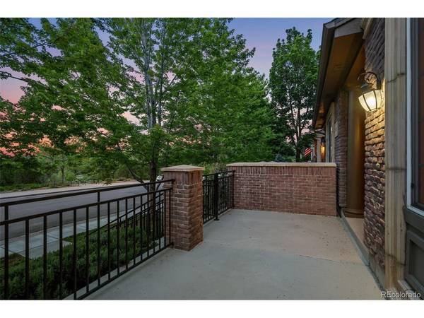 580 Green Ash #G, Littleton, CO 80129