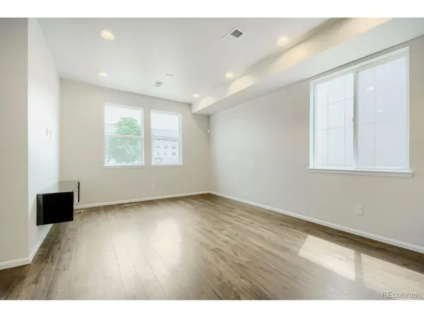 19007 E 64th, Denver, CO 80249