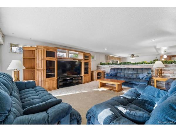 950 Fulton, Fort Lupton, CO 80621