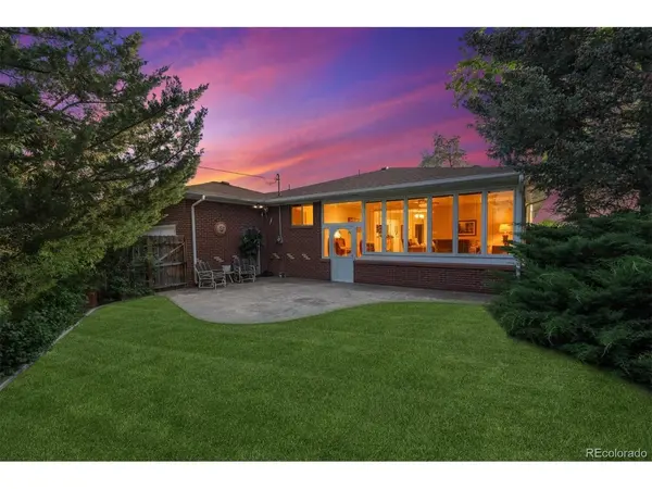 950 Fulton, Fort Lupton, CO 80621